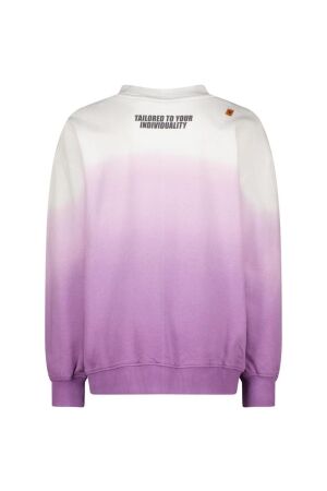 Vingino truien & vesten 858 True purple SS25KBN34006