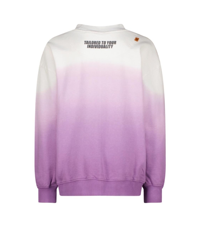 Vingino truien & vesten 858 True purple SS25KBN34006