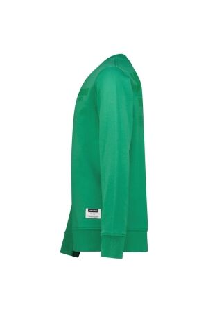 Vingino truien & vesten 1454 Cactus green SS25KBN34007