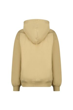 Vingino truien & vesten 010 Cream Sand SS25KBN34008