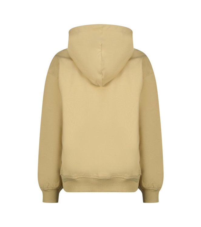 Vingino truien & vesten 010 Cream Sand SS25KBN34008