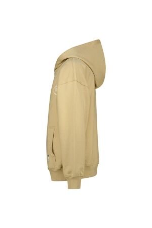 Vingino truien & vesten 010 Cream Sand SS25KBN34008