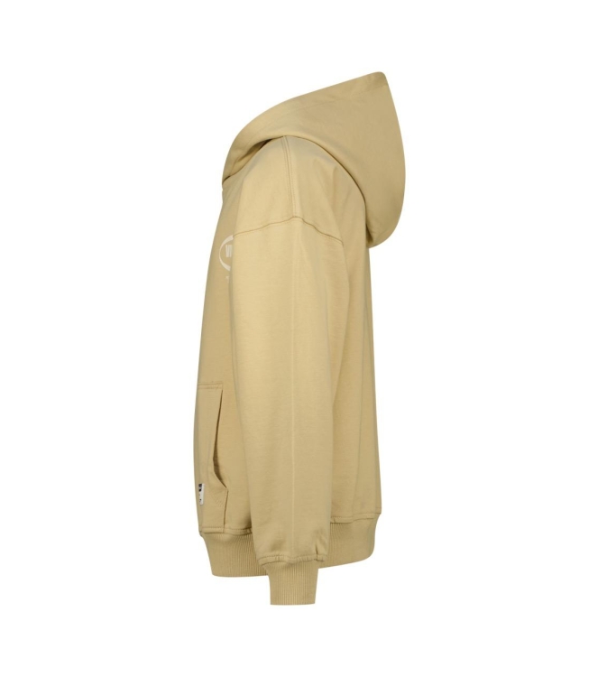 Vingino truien & vesten 010 Cream Sand SS25KBN34008