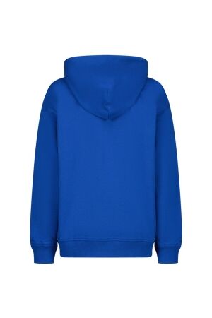 Vingino truien & vesten 1531 Seascape blue SS25KBN34008