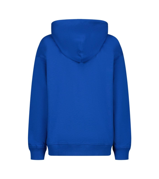 Vingino truien & vesten 1531 Seascape blue SS25KBN34008