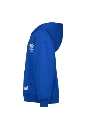 Vingino truien & vesten 1531 Seascape blue SS25KBN34008