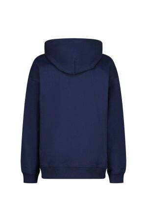 Vingino truien & vesten 100 Dark Blue SS25KBN34008