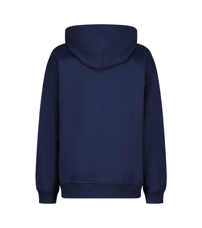 Vingino truien & vesten 100 Dark Blue SS25KBN34008