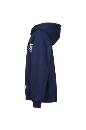Vingino truien & vesten 100 Dark Blue SS25KBN34008