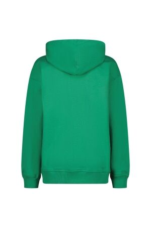 Vingino truien & vesten 1454 Cactus green SS25KBN34008