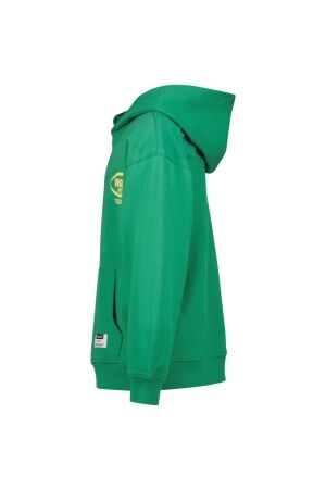 Vingino truien & vesten 1454 Cactus green SS25KBN34008