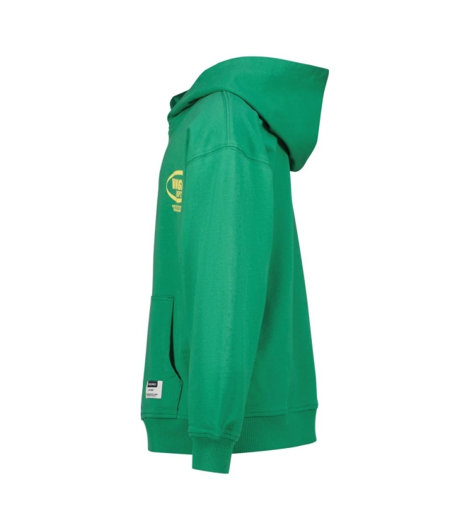 Vingino truien & vesten 1454 Cactus green SS25KBN34008