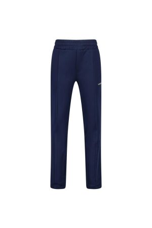 Vingino Sort Broek 100 Dark Blue