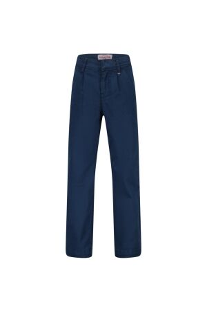 Vingino Serfec Broek 100 Dark Blue