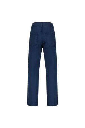 Vingino broeken 100 Dark Blue SS25KBN40004