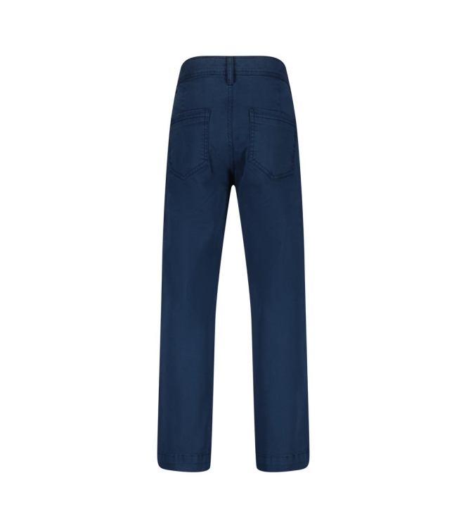 Vingino broeken 100 Dark Blue SS25KBN40004