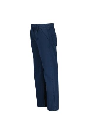 Vingino broeken 100 Dark Blue SS25KBN40004