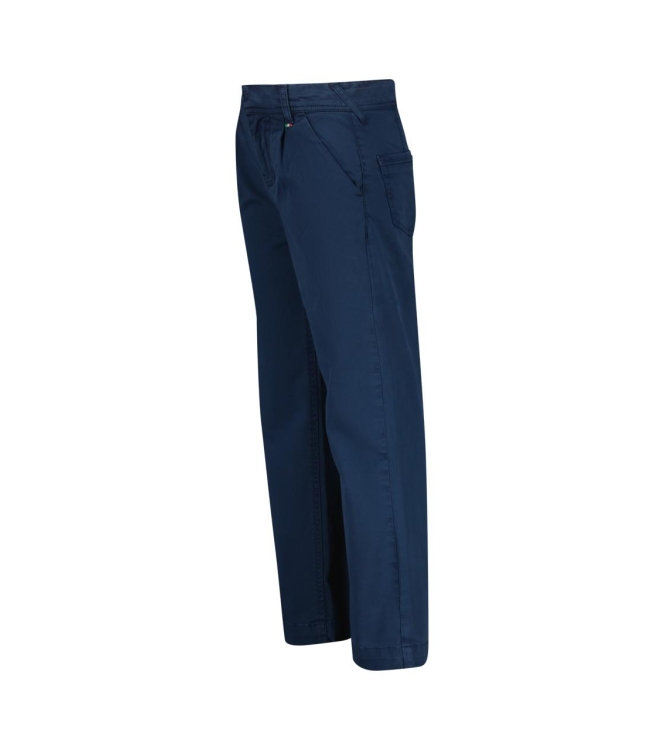 Vingino broeken 100 Dark Blue SS25KBN40004