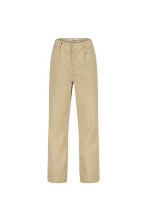 Vingino Serfec Broek 026 Sand