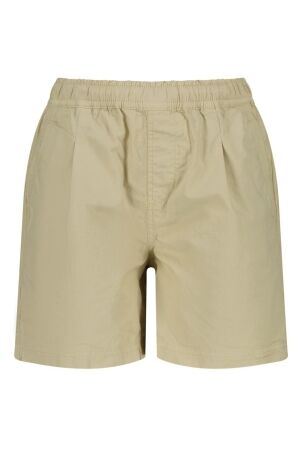 Vingino Roule Broek 010 Cream Sand