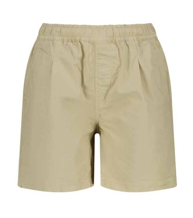 Vingino broeken 010 Cream Sand SS25KBN40005