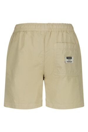 Vingino broeken 010 Cream Sand SS25KBN40005