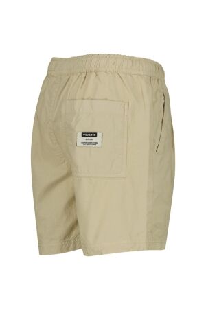 Vingino broeken 010 Cream Sand SS25KBN40005