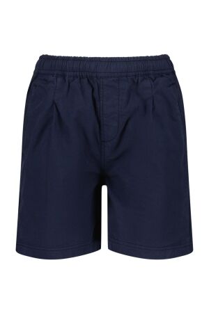 Vingino Roule Broek 100 Dark Blue