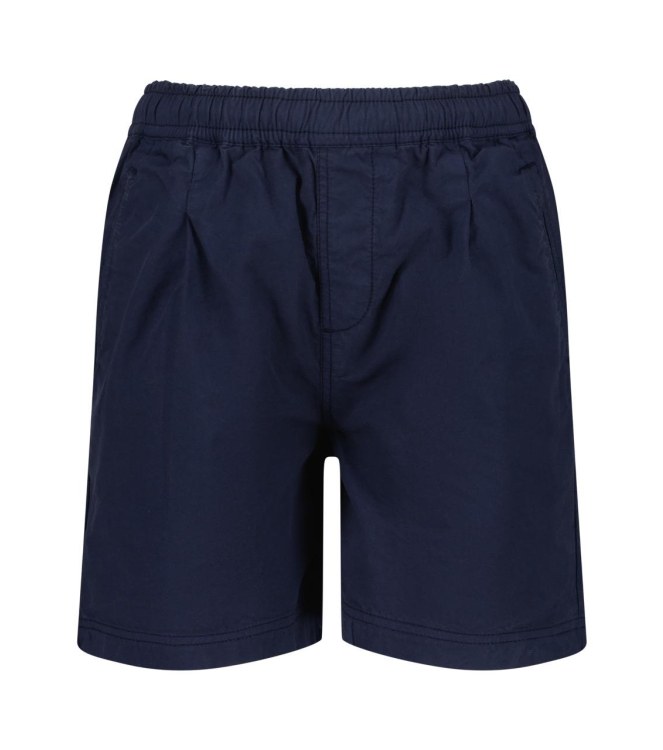 Vingino broeken 100 Dark Blue SS25KBN40005