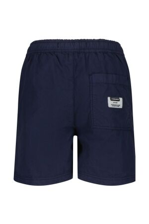 Vingino broeken 100 Dark Blue SS25KBN40005