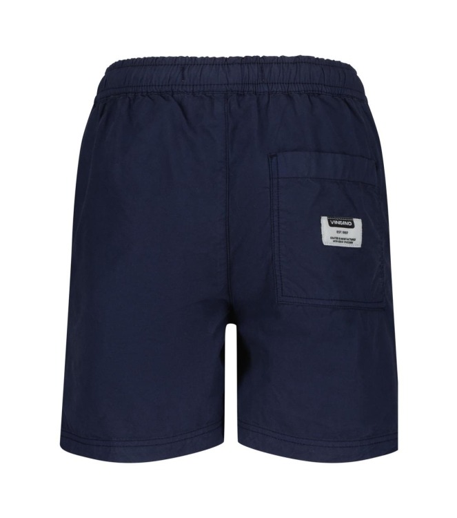 Vingino broeken 100 Dark Blue SS25KBN40005