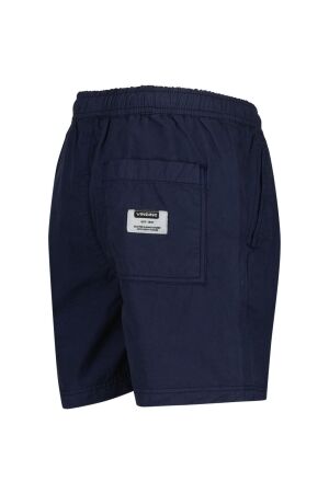 Vingino broeken 100 Dark Blue SS25KBN40005