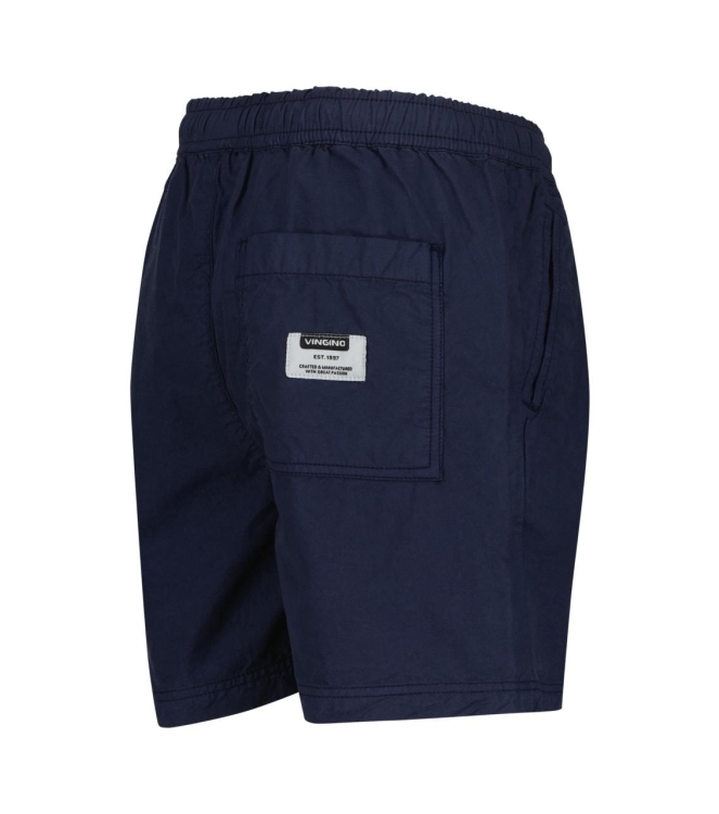 Vingino broeken 100 Dark Blue SS25KBN40005