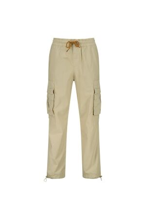 Vingino Solt Broek 010 Cream Sand
