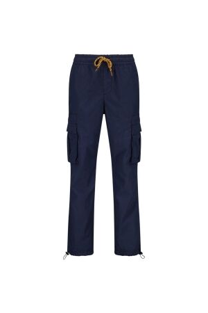 Vingino Solt Broek 100 Dark Blue