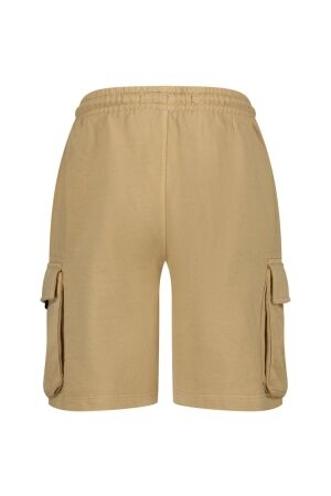 Vingino broeken 010 Cream Sand SS25KBN46001
