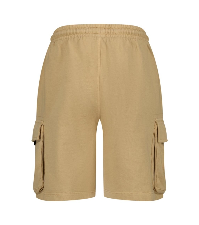 Vingino broeken 010 Cream Sand SS25KBN46001