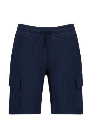 Vingino Rorti Korte broek 100 Dark Blue