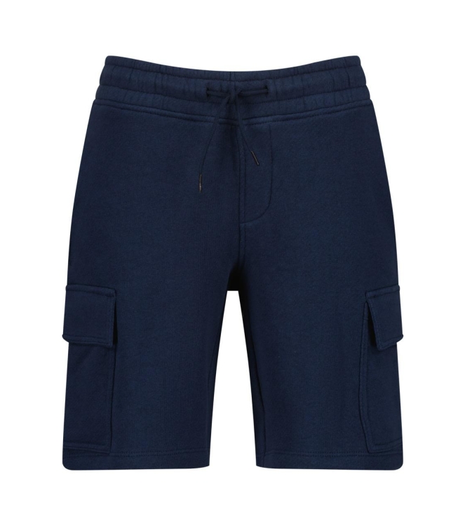 Vingino broeken 100 Dark Blue SS25KBN46003