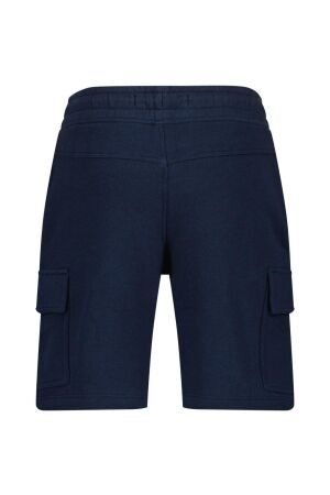 Vingino broeken 100 Dark Blue SS25KBN46003