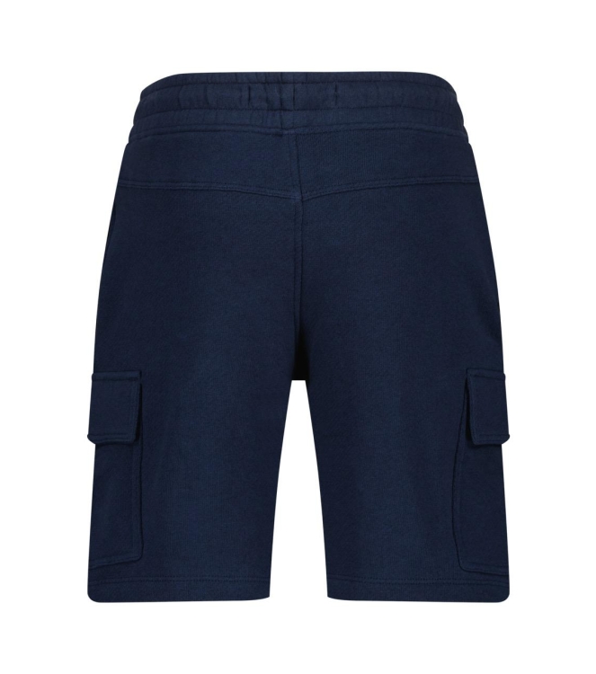 Vingino broeken 100 Dark Blue SS25KBN46003