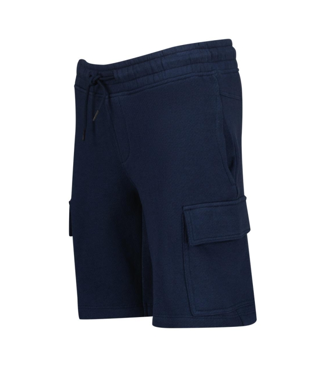Vingino broeken 100 Dark Blue SS25KBN46003