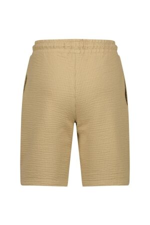 Vingino broeken 010 Cream Sand SS25KBN46006