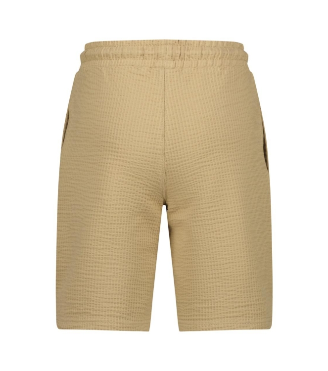 Vingino broeken 010 Cream Sand SS25KBN46006