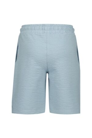Vingino broeken 1594 Faded blue SS25KBN46006