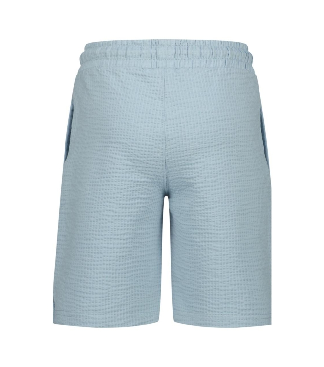 Vingino broeken 1594 Faded blue SS25KBN46006