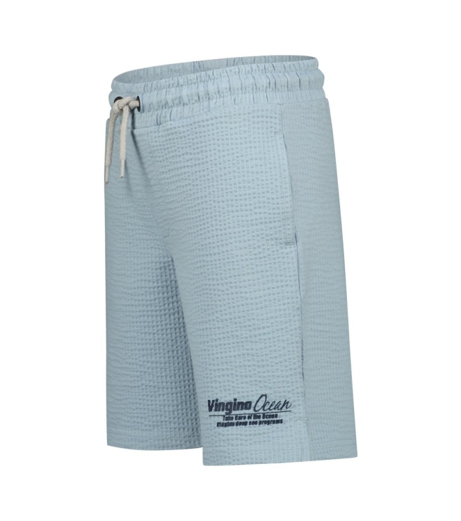 Vingino broeken 1594 Faded blue SS25KBN46006