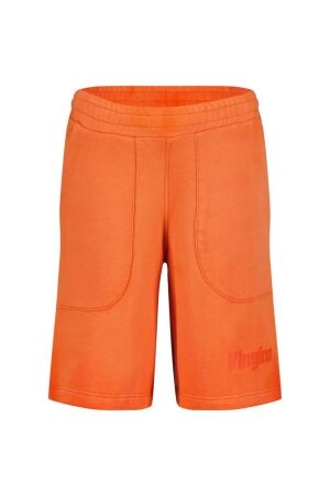 Vingino Ronx Korte broek 667 Tango red