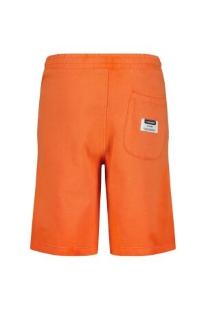 Vingino broeken 667 Tango red SS25KBN46007