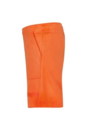 Vingino broeken 667 Tango red SS25KBN46007
